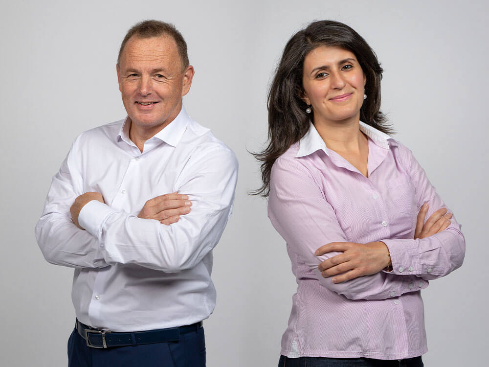 About-us-website